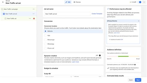 facebook ads for nonprofits|Fundraising Through Facebook Ads for Nonprofits: Complete 2022 Guide.